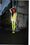 FRUiTS magazine No.170-FRUiTS_magazine_shop