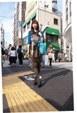 FRUiTS magazine No.171-FRUiTS_magazine_shop