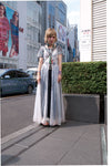 FRUiTS magazine No.171-FRUiTS_magazine_shop