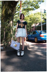 FRUiTS magazine No.171-FRUiTS_magazine_shop