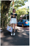 FRUiTS magazine No.171-FRUiTS_magazine_shop