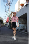 FRUiTS magazine No.173-FRUiTS_magazine_shop