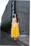 FRUiTS magazine No.173-FRUiTS_magazine_shop