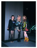 FRUiTS magazine No.174-FRUiTS_magazine_shop