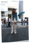 FRUiTS magazine No.174-FRUiTS_magazine_shop