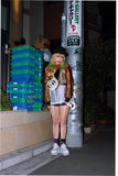 FRUiTS magazine No.174-FRUiTS_magazine_shop