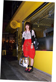 FRUiTS magazine No.174-FRUiTS_magazine_shop