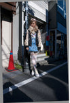 FRUiTS magazine No.175-FRUiTS_magazine_shop