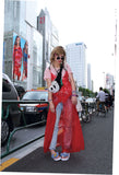 FRUiTS magazine No.175-FRUiTS_magazine_shop