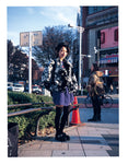 FRUiTS magazine No.176-FRUiTS_magazine_shop