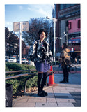 FRUiTS magazine No.176-FRUiTS_magazine_shop