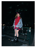 FRUiTS magazine No.176-FRUiTS_magazine_shop