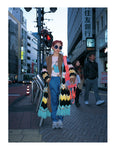 FRUiTS magazine No.176-FRUiTS_magazine_shop