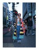 FRUiTS magazine No.176-FRUiTS_magazine_shop