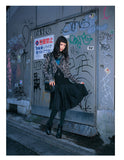 FRUiTS magazine No.176-FRUiTS_magazine_shop