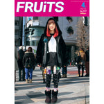 FRUiTS magazine No.177-FRUiTS_magazine_shop
