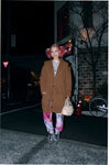 FRUiTS magazine No.177-FRUiTS_magazine_shop