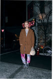 FRUiTS magazine No.177-FRUiTS_magazine_shop