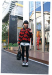 FRUiTS magazine No.178-FRUiTS_magazine_shop