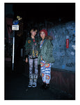 FRUiTS magazine No.179-FRUiTS_magazine_shop