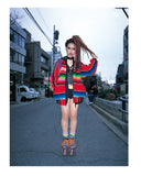 FRUiTS magazine No.179-FRUiTS_magazine_shop