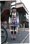 FRUiTS magazine No.179-FRUiTS_magazine_shop