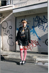 FRUiTS magazine No.179-FRUiTS_magazine_shop