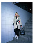 FRUiTS magazine No.180-FRUiTS_magazine_shop
