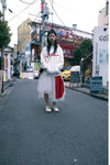 FRUiTS magazine No.180-FRUiTS_magazine_shop