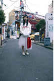 FRUiTS magazine No.180-FRUiTS_magazine_shop