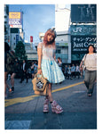 FRUiTS magazine No.182-FRUiTS_magazine_shop