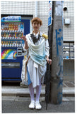 FRUiTS magazine No.182-FRUiTS_magazine_shop