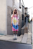 FRUiTS magazine No.182-FRUiTS_magazine_shop