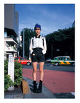FRUiTS magazine No.184-FRUiTS_magazine_shop