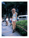 FRUiTS magazine No.184-FRUiTS_magazine_shop