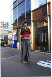 FRUiTS magazine No.184-FRUiTS_magazine_shop