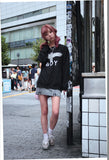 FRUiTS magazine No.185-FRUiTS_magazine_shop