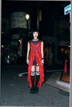 FRUiTS magazine No.185-FRUiTS_magazine_shop