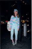 FRUiTS magazine No.186-FRUiTS_magazine_shop
