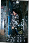 FRUiTS magazine No.186-FRUiTS_magazine_shop