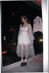 FRUiTS magazine No.187-FRUiTS_magazine_shop