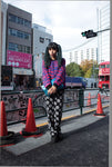 FRUiTS magazine No.187-FRUiTS_magazine_shop
