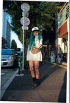 FRUiTS magazine No.187-FRUiTS_magazine_shop