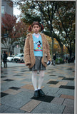 FRUiTS magazine No.187-FRUiTS_magazine_shop