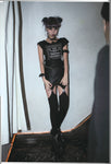 FRUiTS magazine No.189-FRUiTS_magazine_shop
