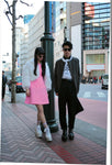 FRUiTS magazine No.190-FRUiTS_magazine_shop