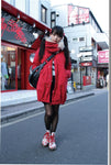 FRUiTS magazine No.190-FRUiTS_magazine_shop