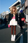 FRUiTS magazine No.190-FRUiTS_magazine_shop
