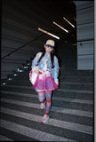 FRUiTS magazine No.191-FRUiTS_magazine_shop