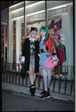 FRUiTS magazine No.191-FRUiTS_magazine_shop